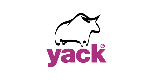 Froid Routier Aquitain Vehicule Frigorifique A Castets Dans Les Landes 40 Partenaire 1 1 Froid Routier Aquitain Vehicule Frigorifique A Castets Dans Les Landes 40 Partenaire 1 1