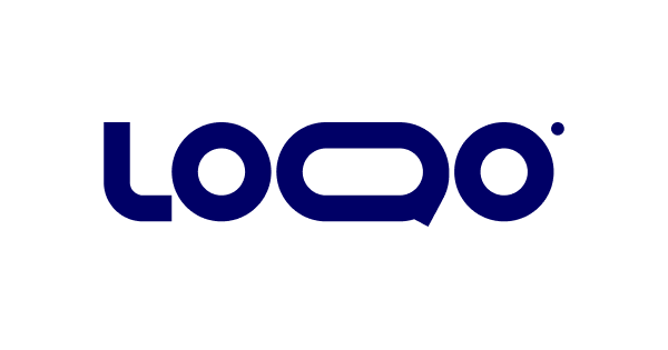 Froid Routier Aquitain Vehicule Frigorifique A Castets Dans Les Landes 40 Partenaire 1